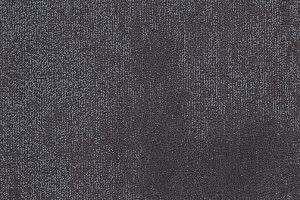 Ковровая плитка Milliken Tracing Landscapes gln 154 Cartographer фото  | FLOORDEALER